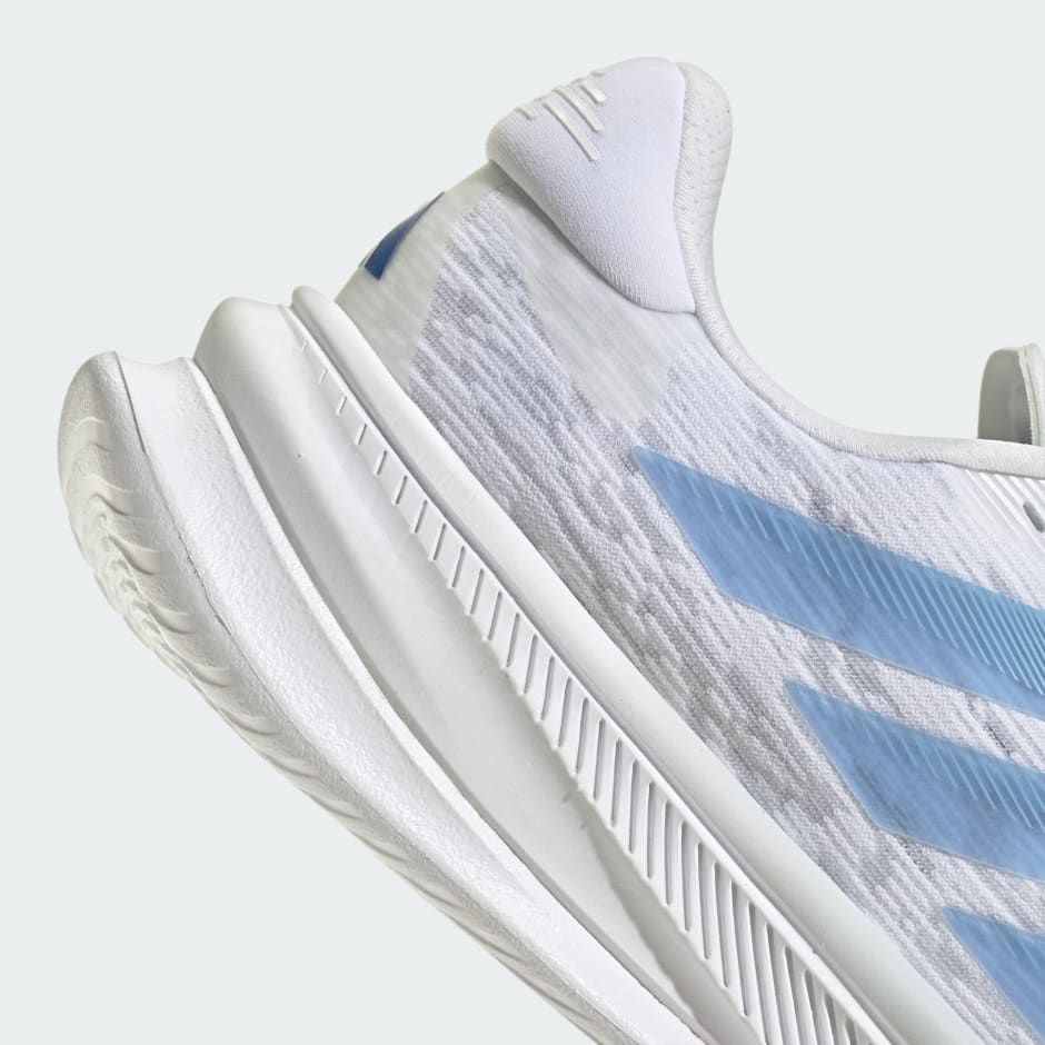 Supernova Comfortglide Running Shoes