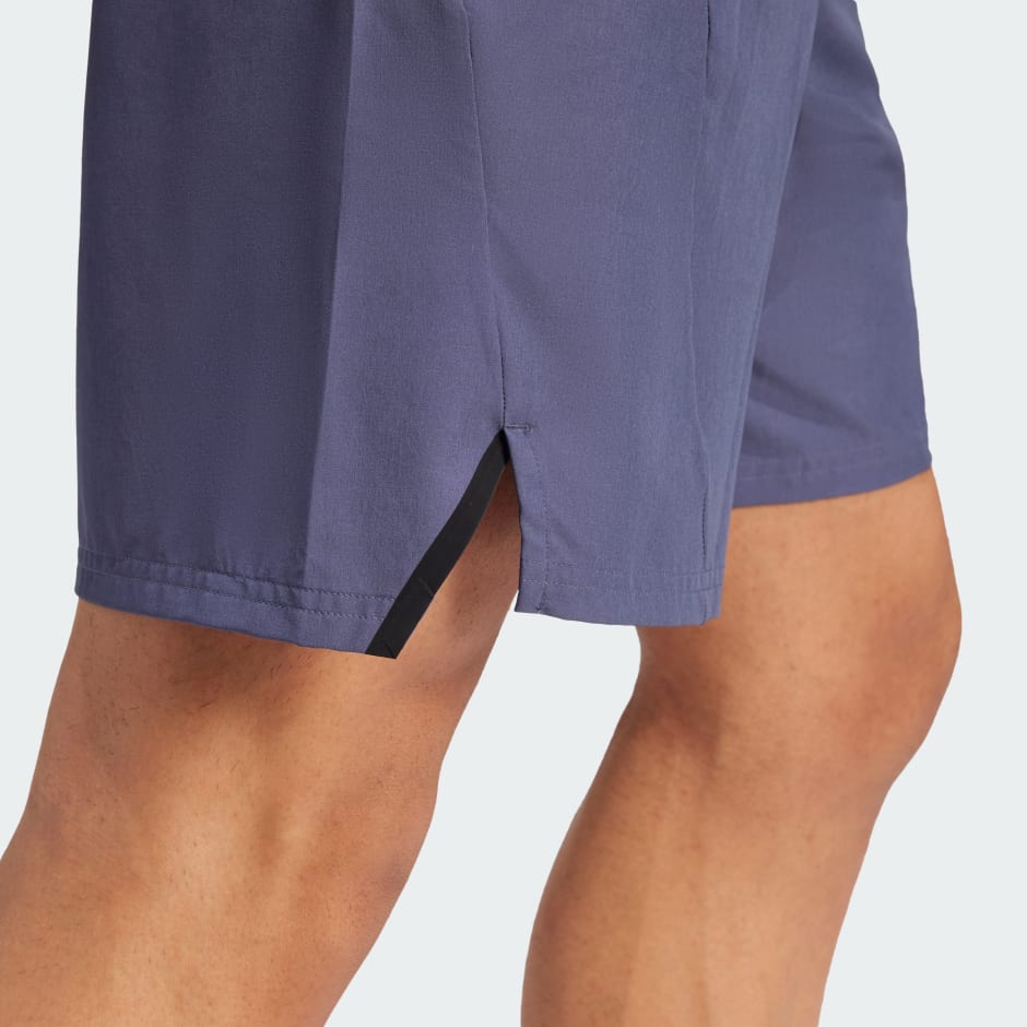 Designed for Training Workout Shorts