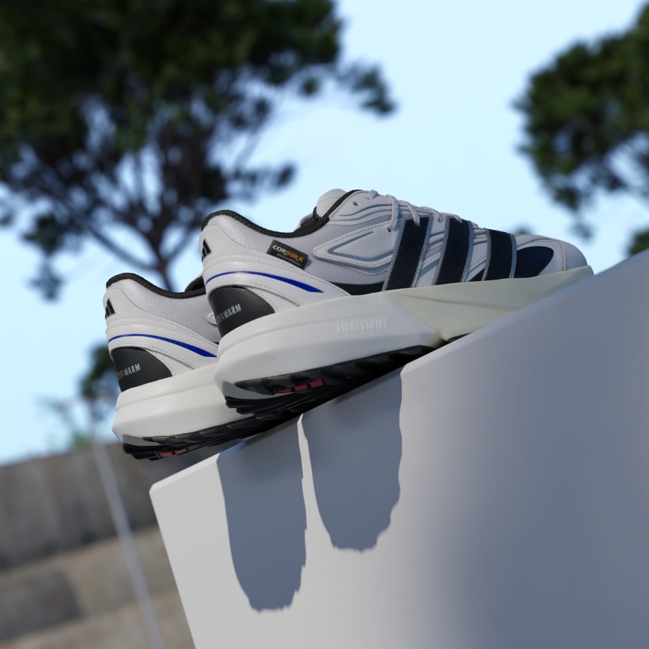 Lightblaze ATR Shoes