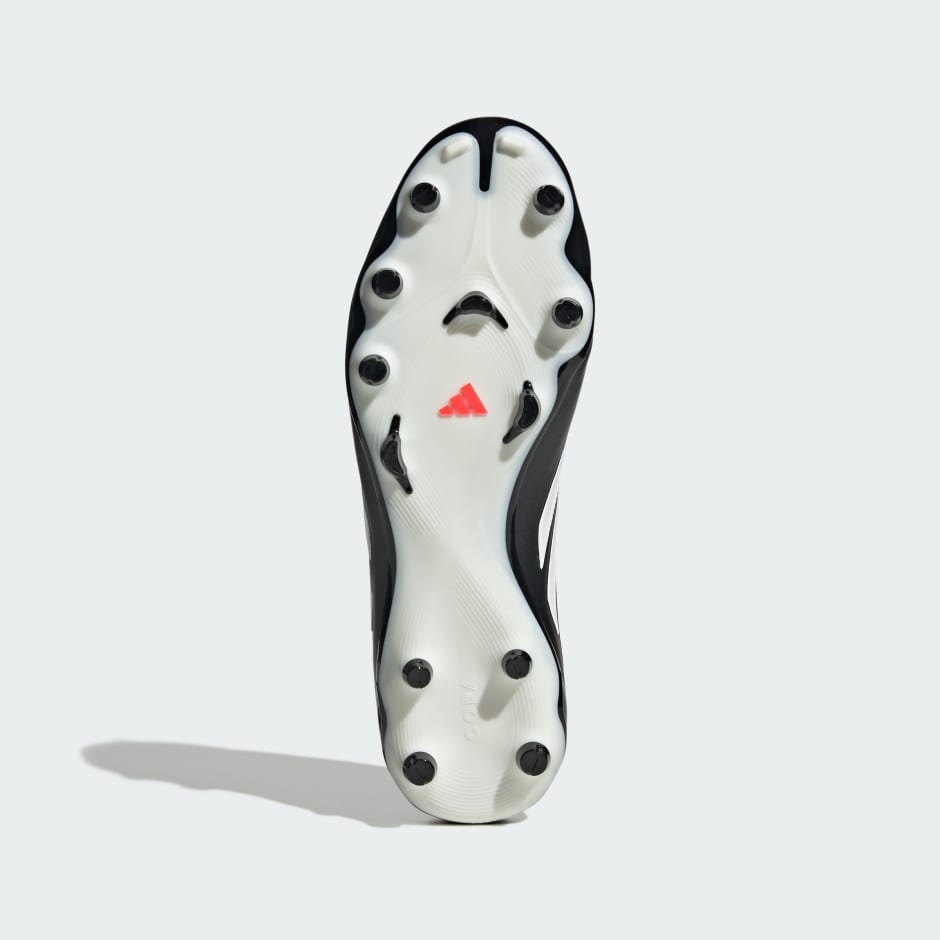 COPA PURE IV LEAGUE Firm Ground Football Boots