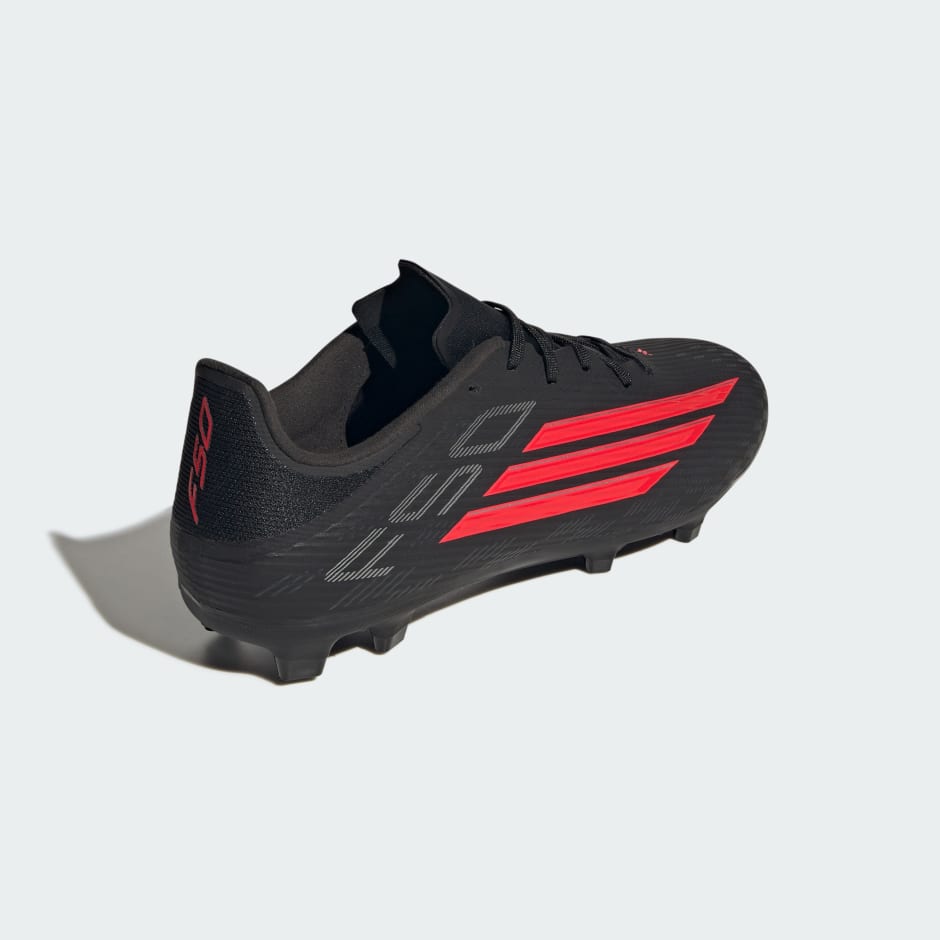 F50 LEAGUE Firm Ground / Multi Ground Football Boots