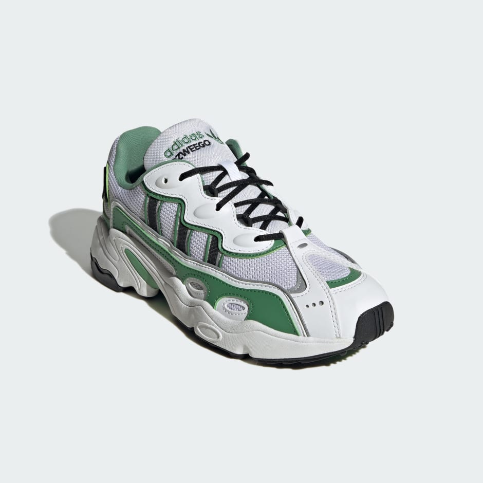 OZWEEGO OG Shoes