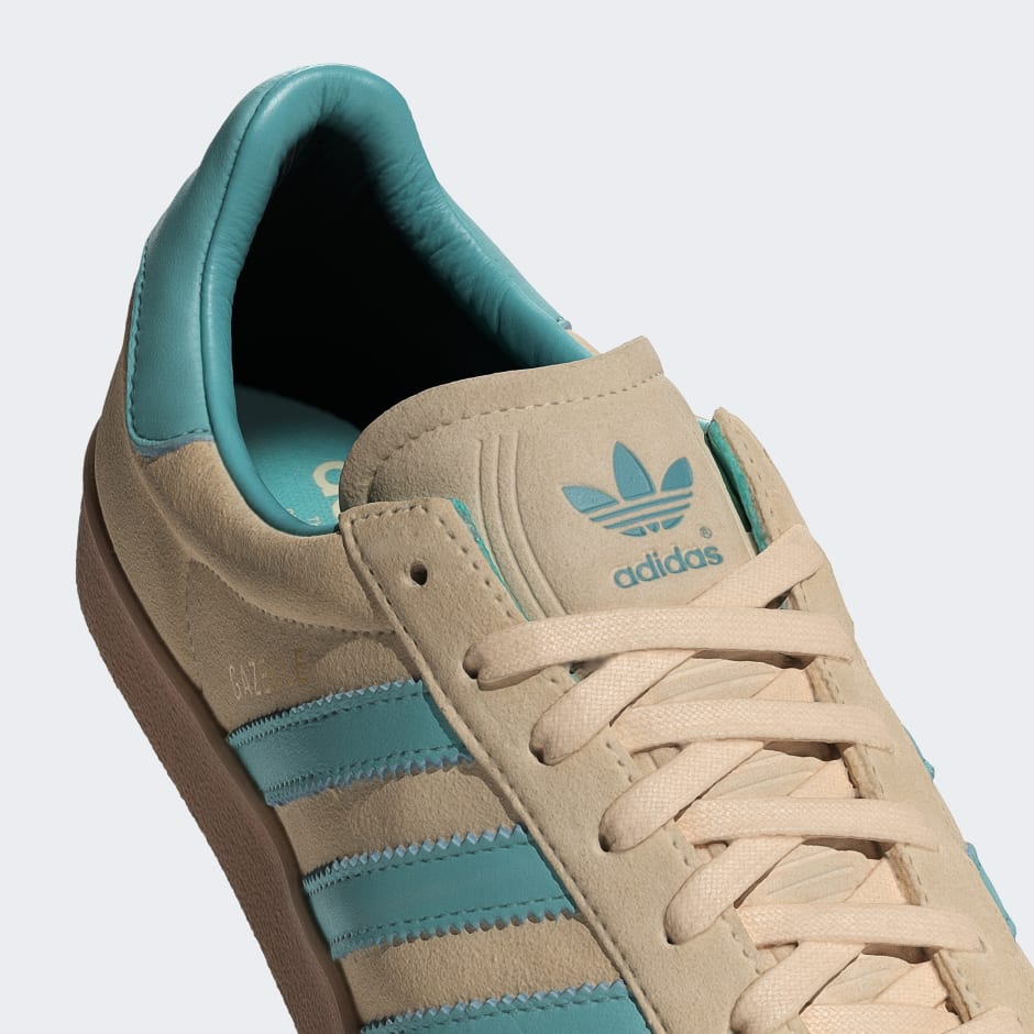 GAZELLE 85