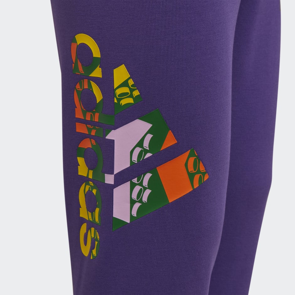 adidas x Classic LEGO® Tights