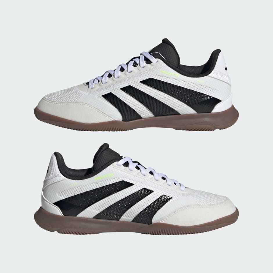 Ghete de interior Predator League, copii