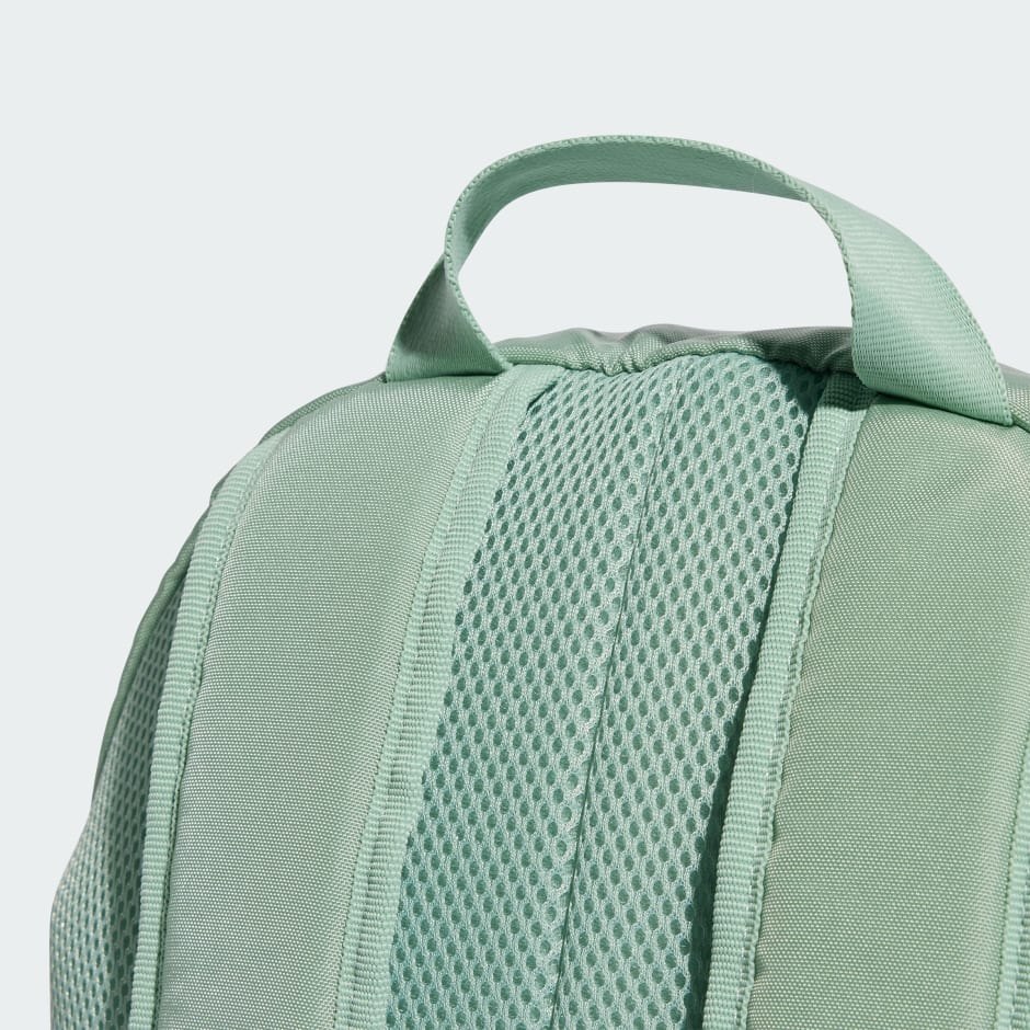 Premium Essentials Backpack