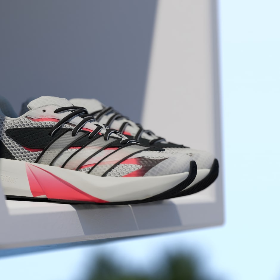 Pantofi sport LIGHTBLAZE