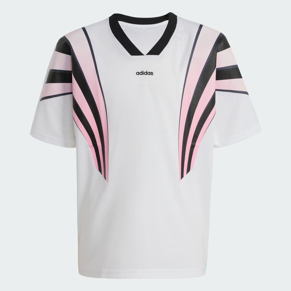 MAJICA &Scaron;IROKOG KROJA BATWING SANTIAGO