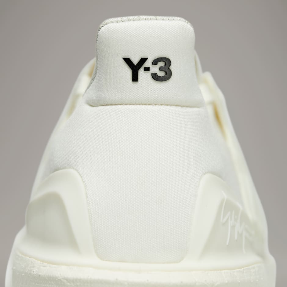 Y-3 Ultraboost 5