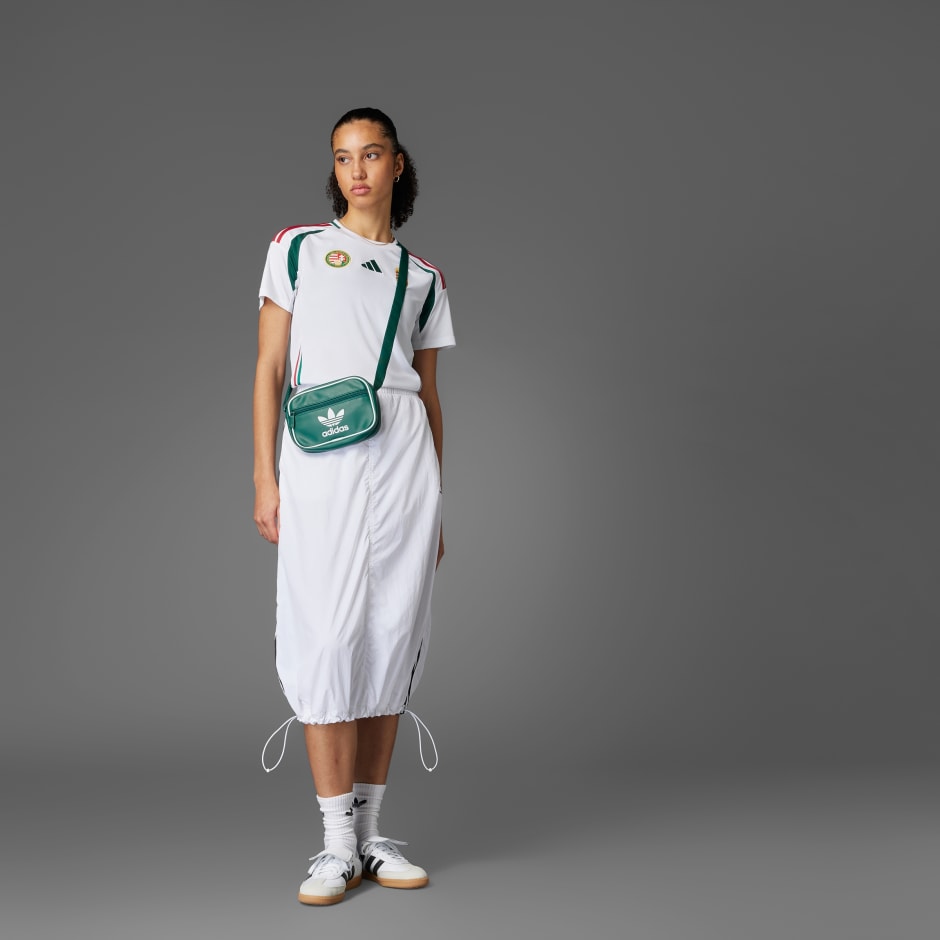 Dres Hungary 24 Home