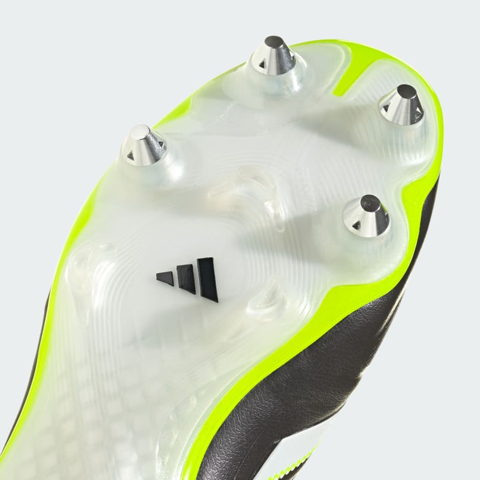 Kopačke Copa Pure 3 Elite za meku podlogu