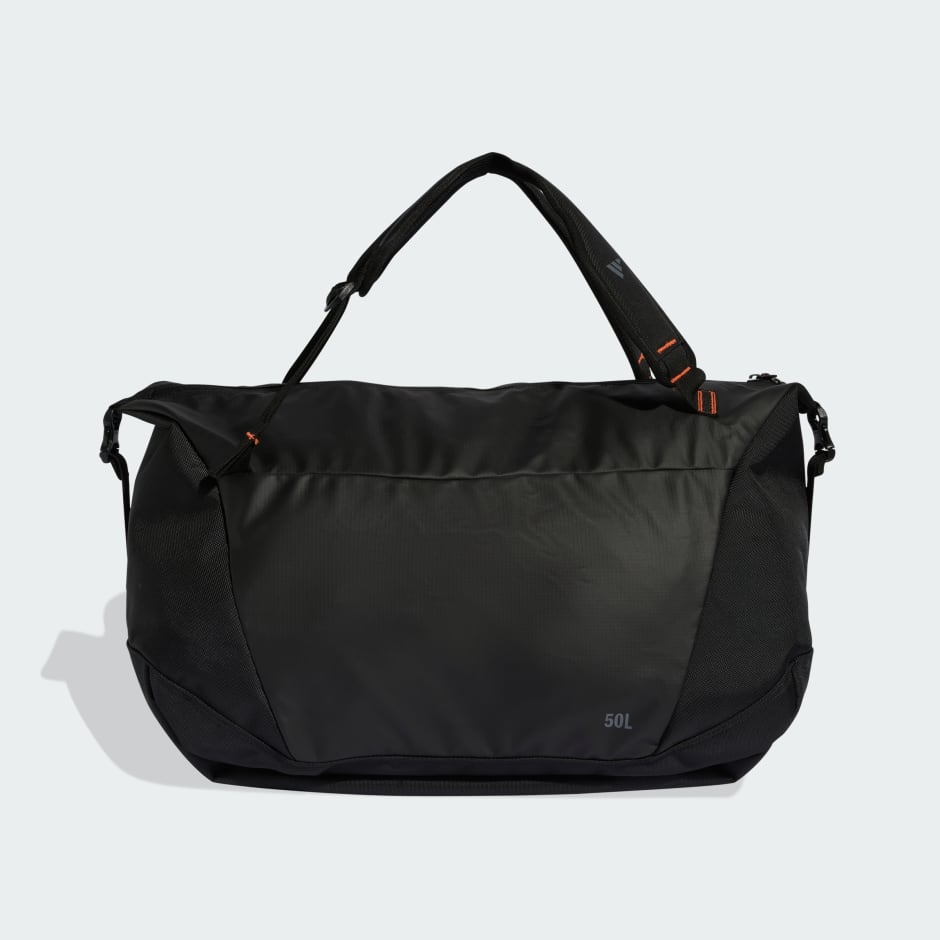 Terrex Multi Duffel 50l