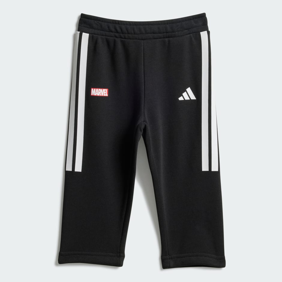 طقم للأطفال Marvel Spider-Man Jogger