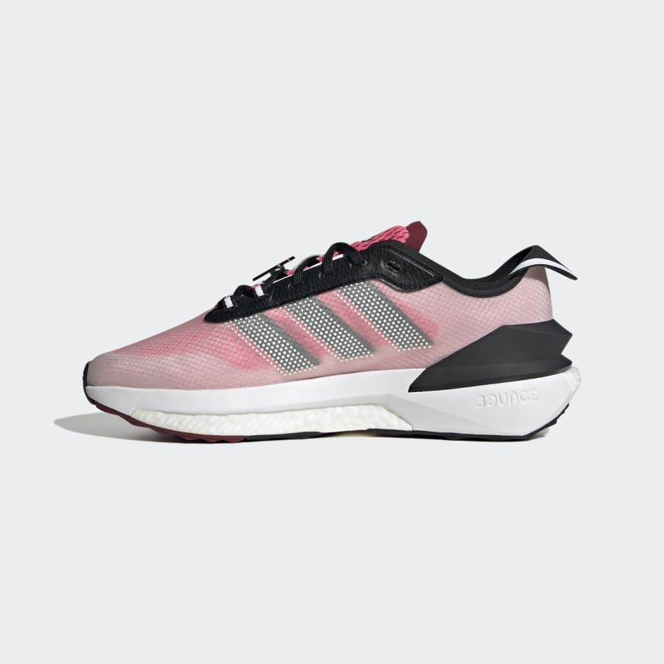 adidas Avryn Shoes - Pink | adidas UAE