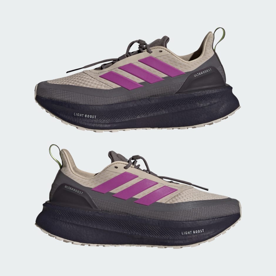 حذاء Ultraboost