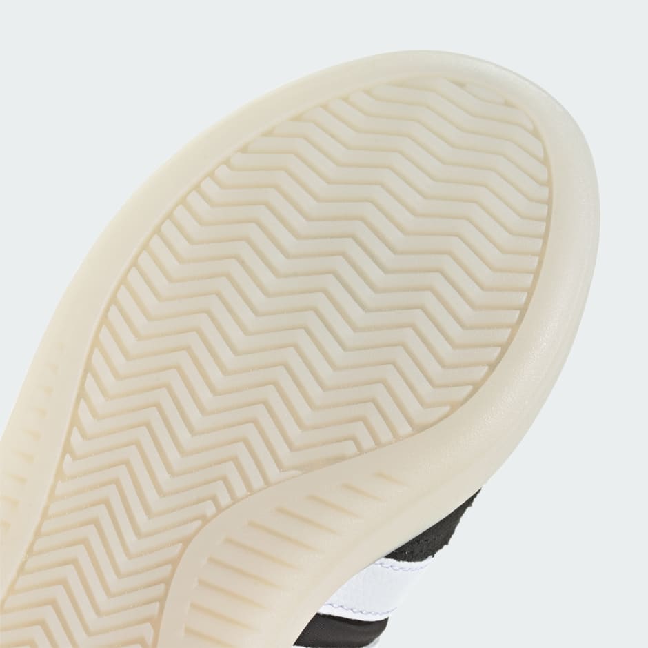 حذاء للأطفال Barreda Decode