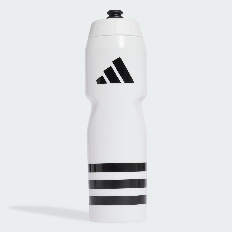 Tiro Bottle 750 ML