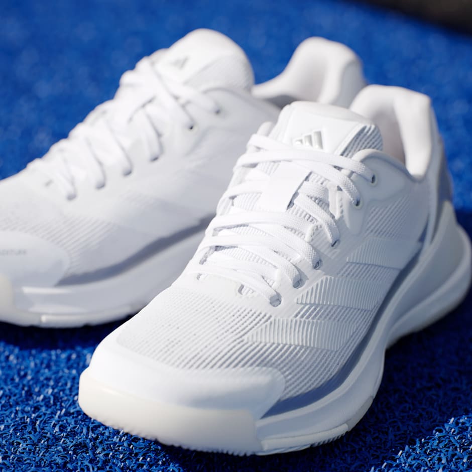 Pantofi sport de padel Crazyquick Lightstrike