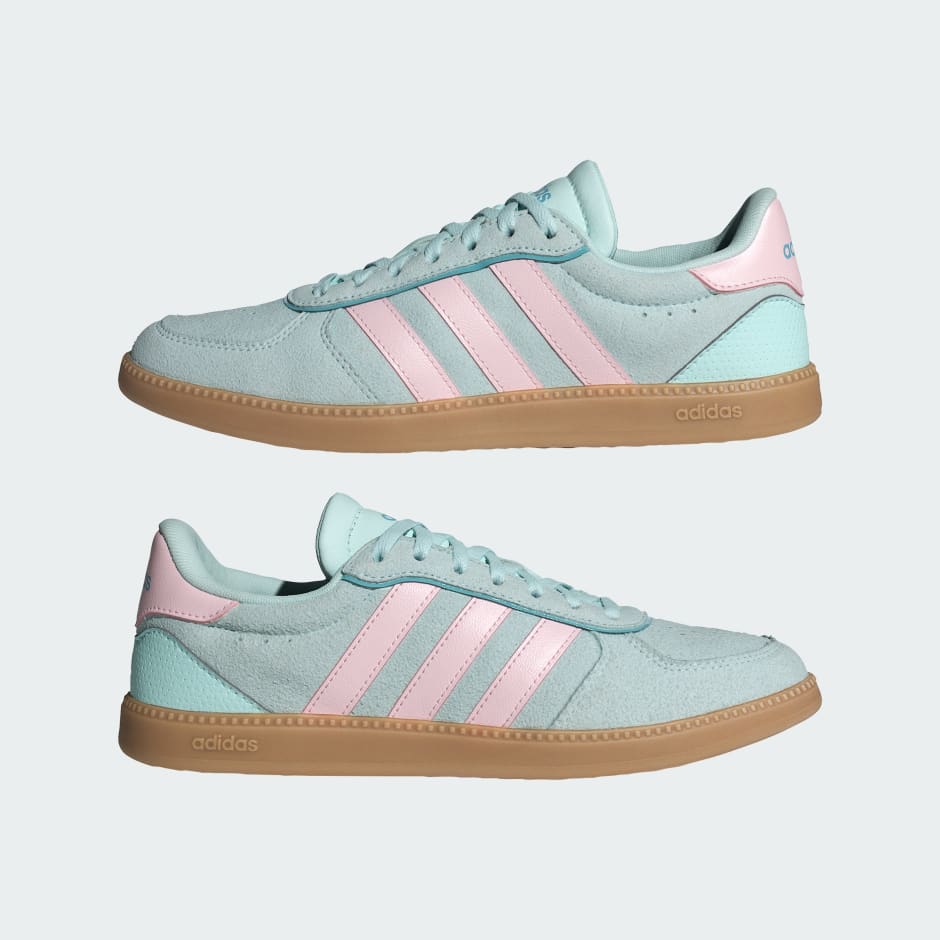 Tenisice Breaknet Sleek