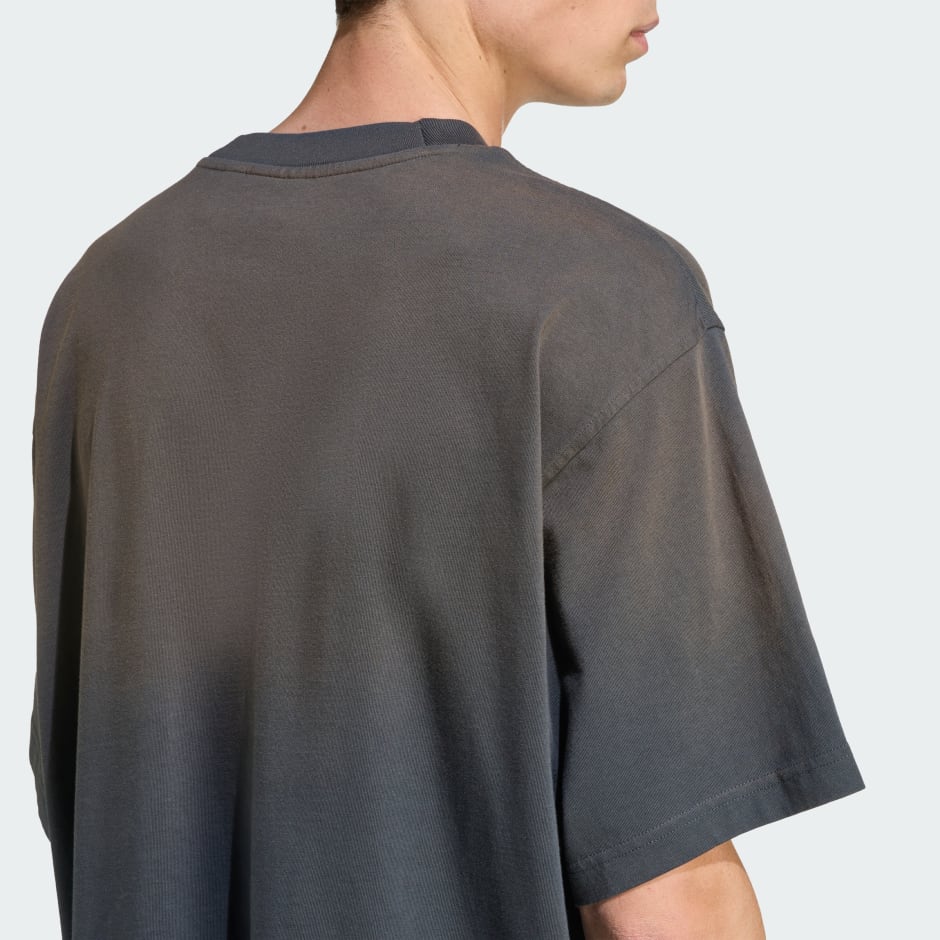 ORIGINALS DEPT. تيشيرت GRAPHIC