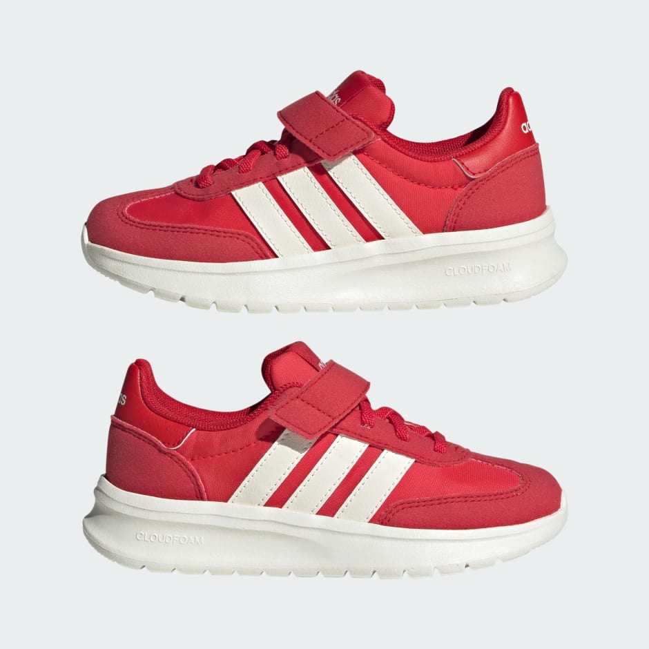 Pantofi Run 70s 2.0 pentru copii