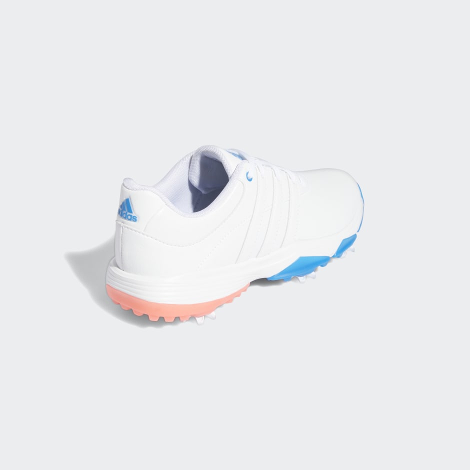 Juniors' Tour360 22 Golf Shoes