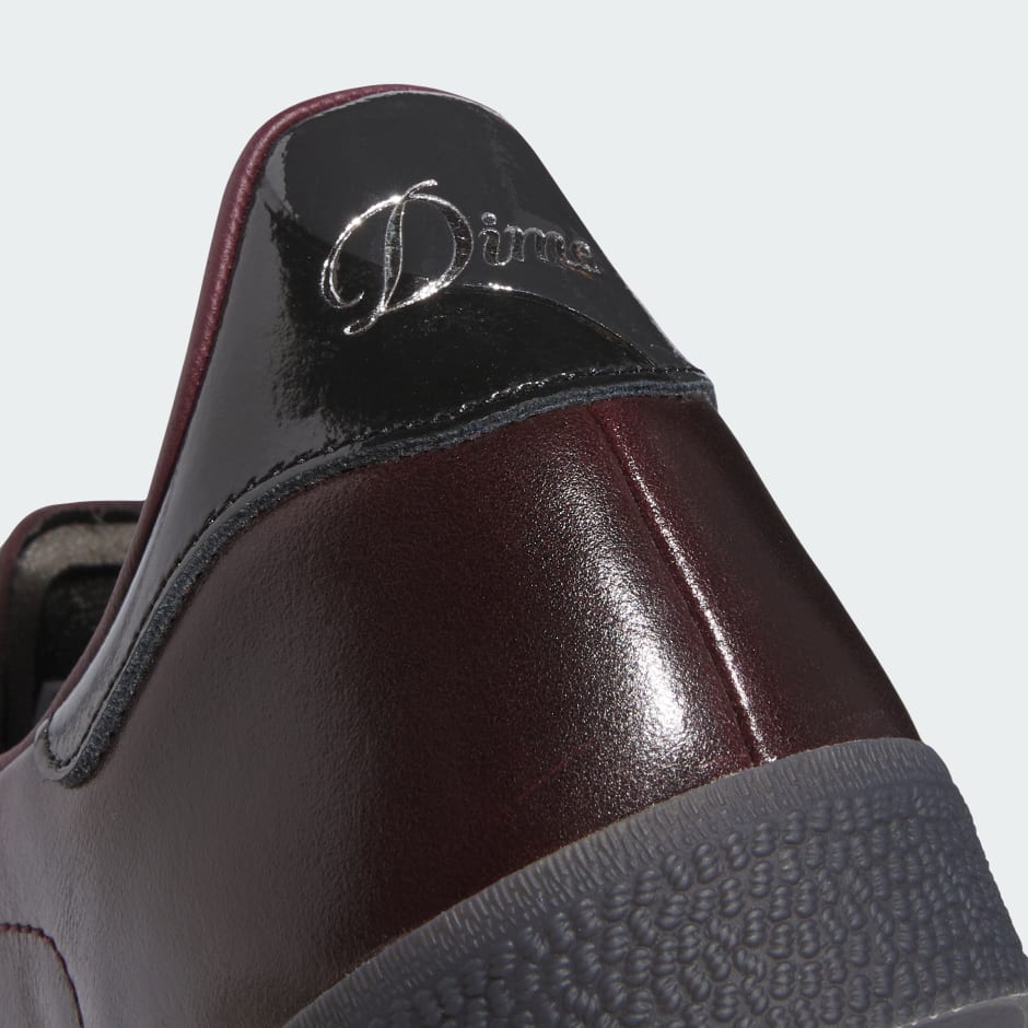 Dime Gazelle ADV Shoes