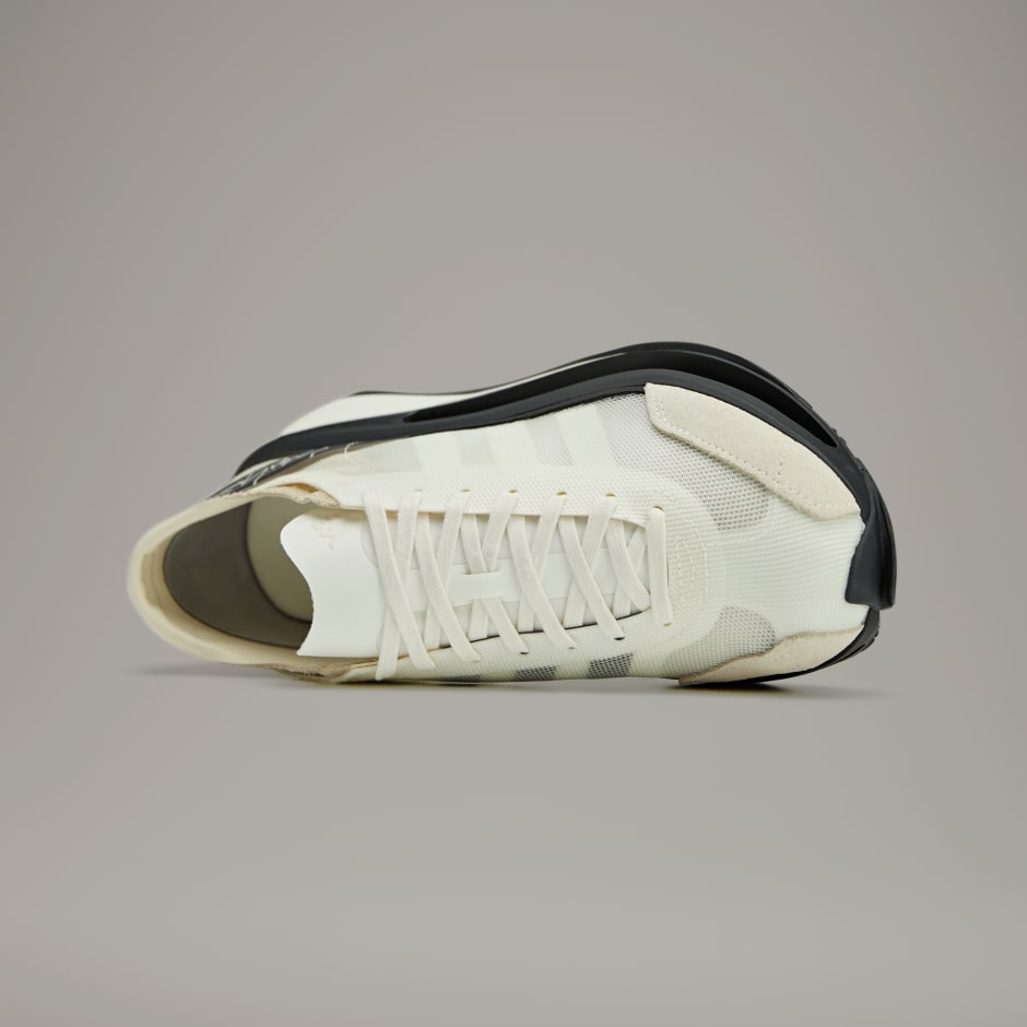 Y-3 S-GENDO RUN