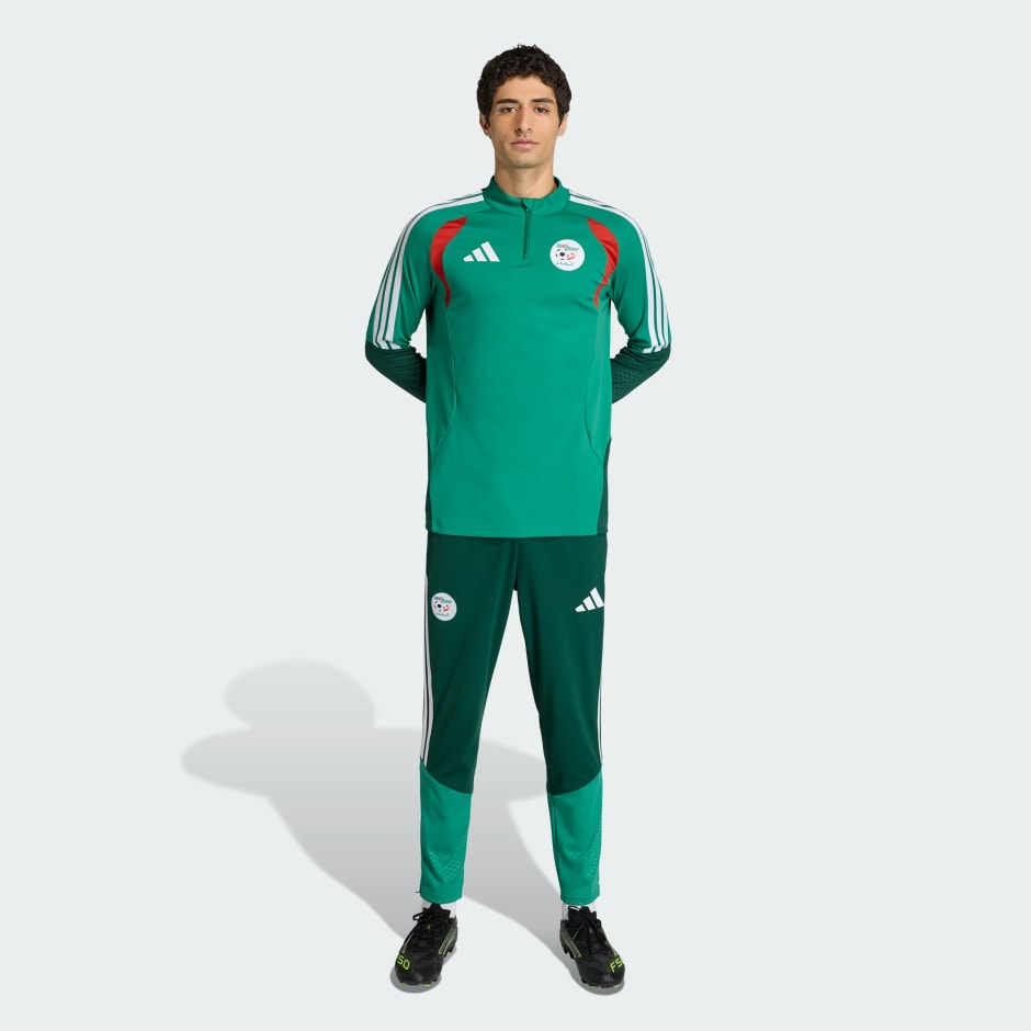 Majica Alžir 26 Training