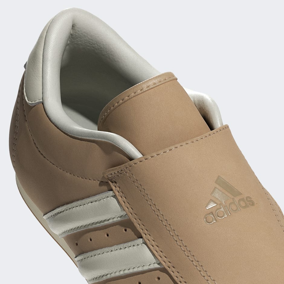 Adidas Taekwondo Shoes