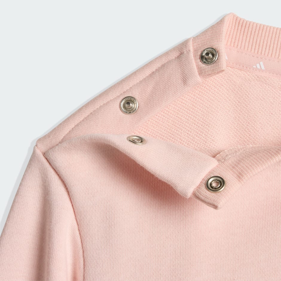 KOMPLET SPORTSKIH HLAČA TIRO_NSTER