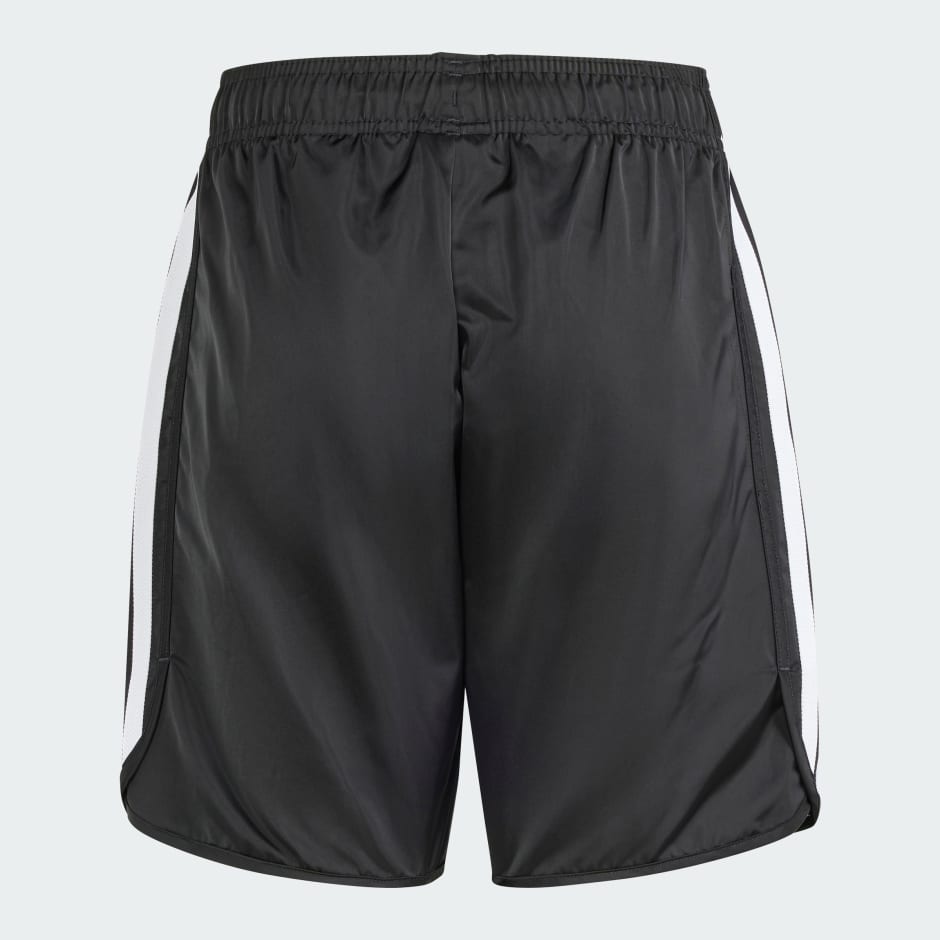Adicolor Shorts