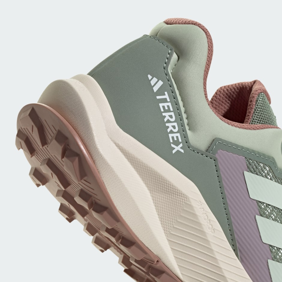 Pantofi de alergare pe poteci Terrex Trail Rider