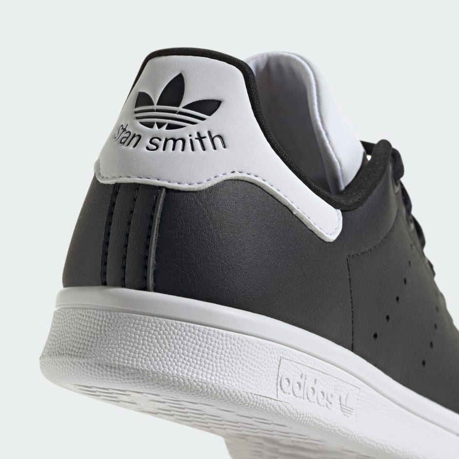 Stan Smith Shoes Kids