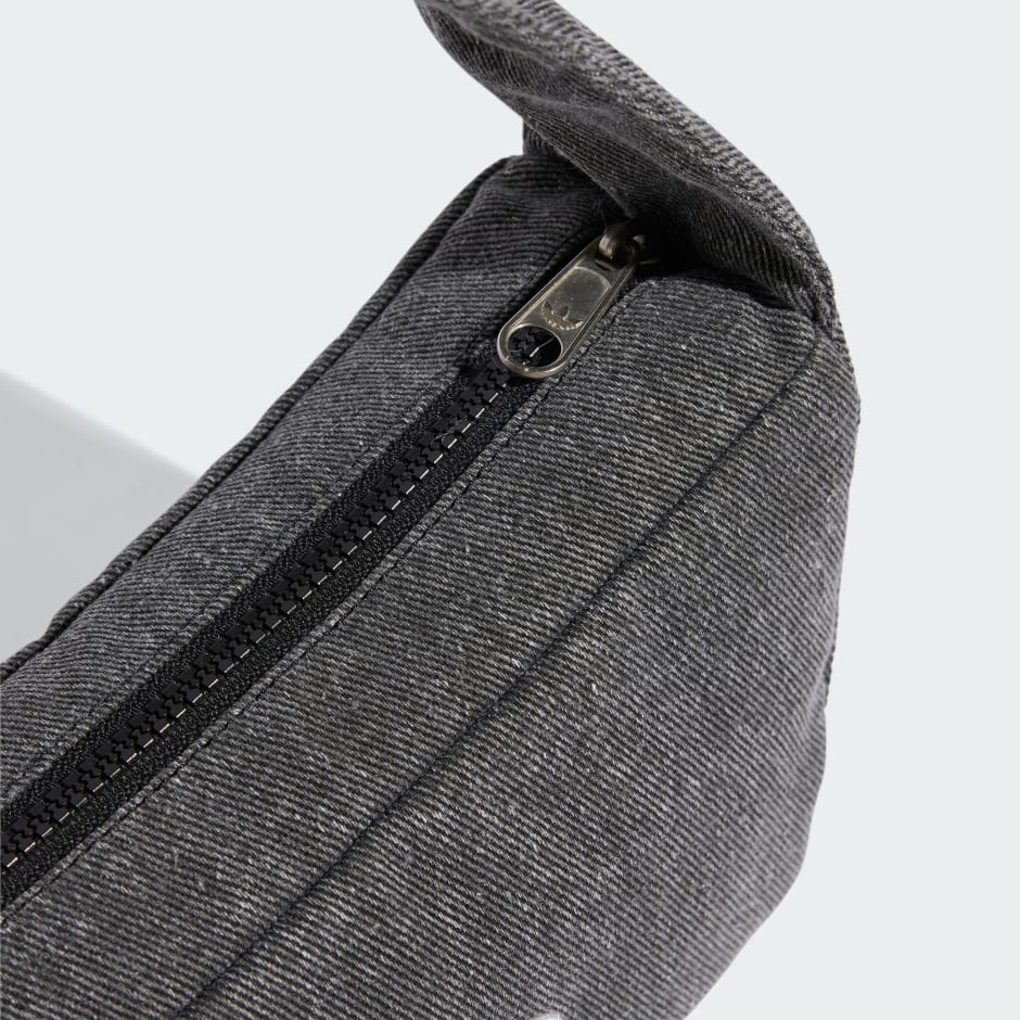 Geantă mică de umăr