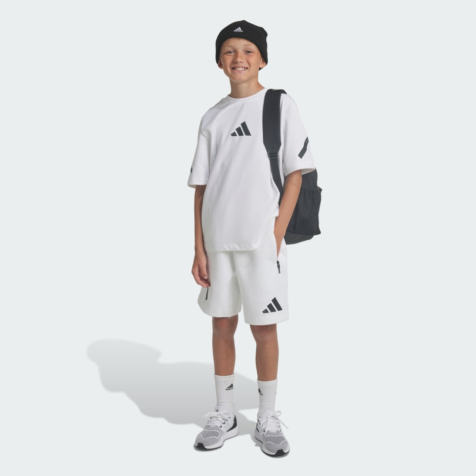 adidas Z.N.E. Shorts Kids