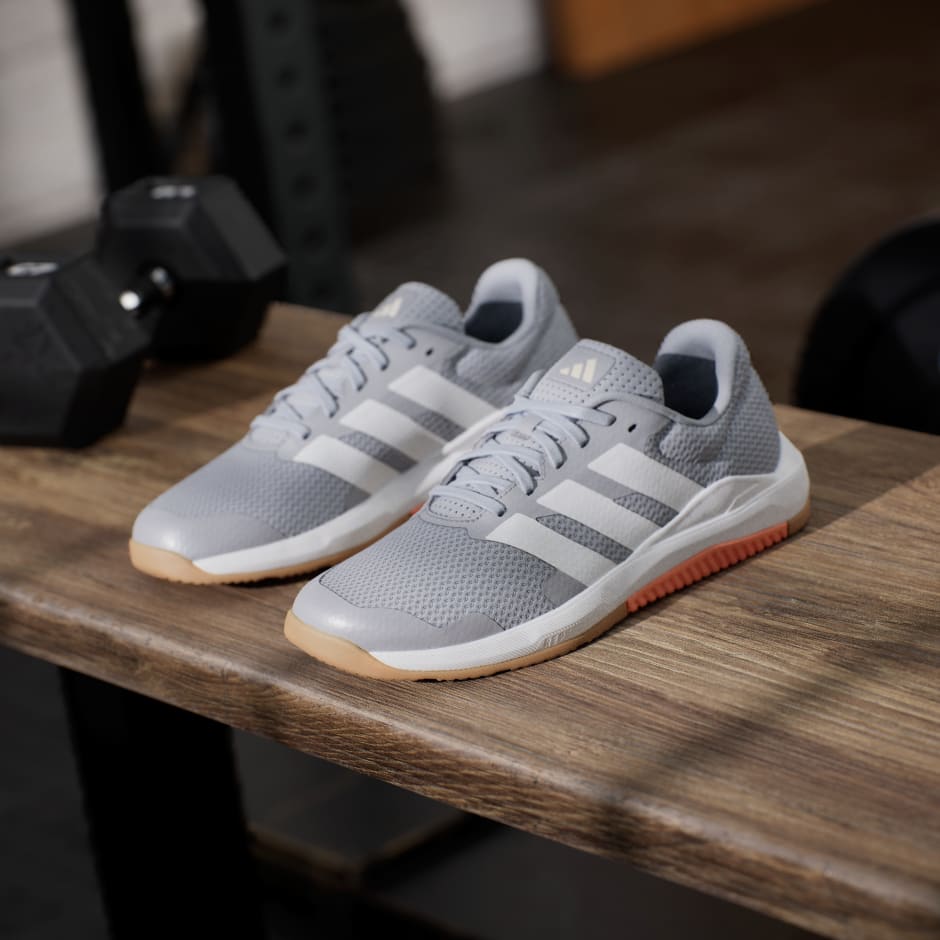 Dropset Base Training Shoes