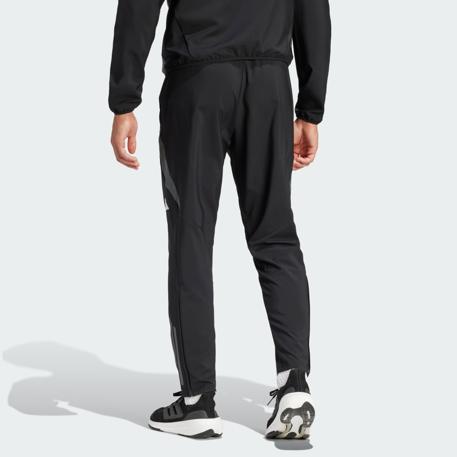 Tiro 24 Competition Presentation Pants