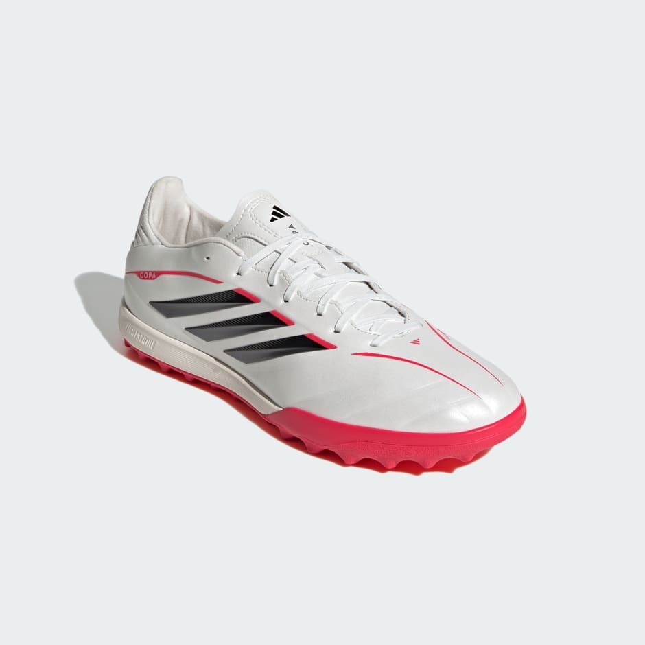 Chaussure de football COPA PURE IV LEAGUE Turf