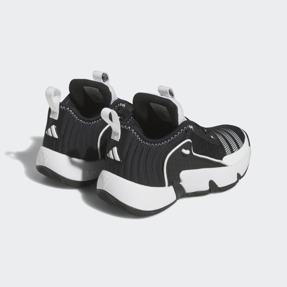 Trae Unlimited Shoes
