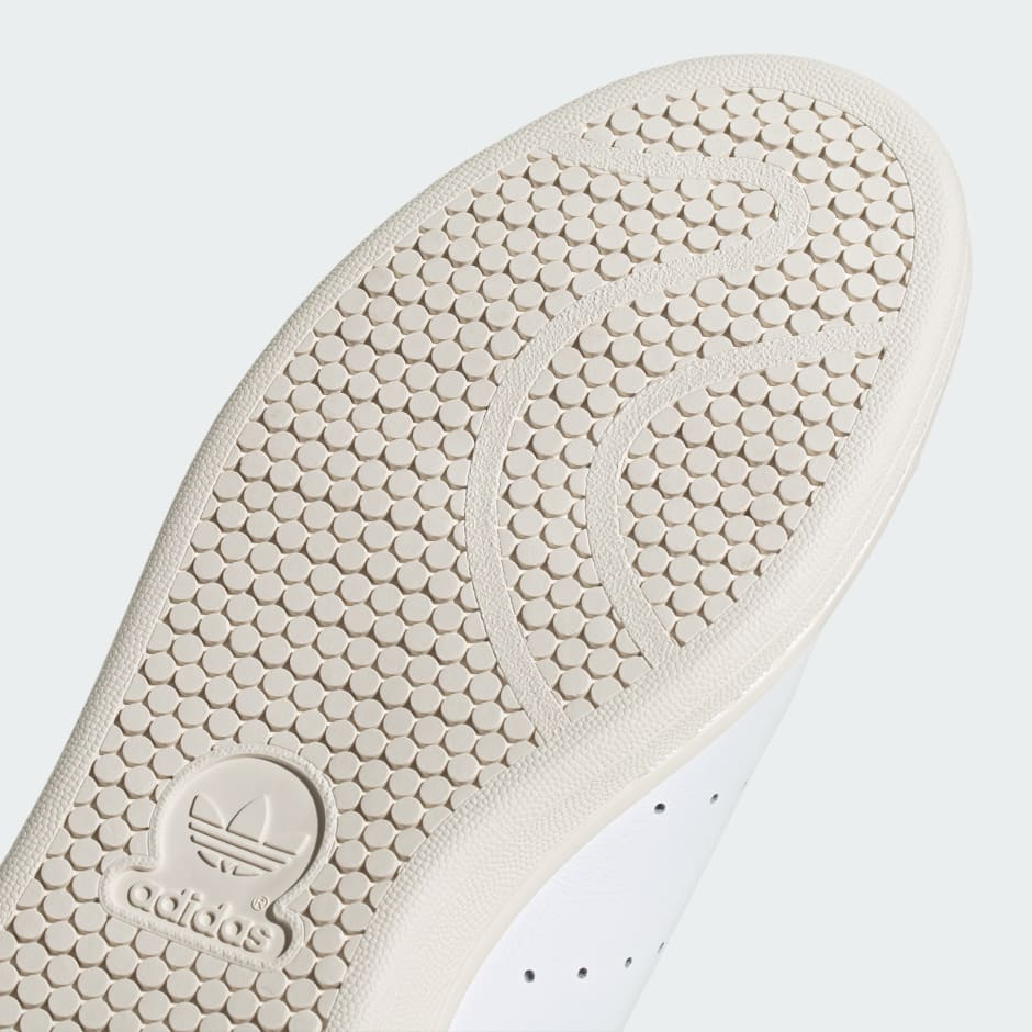 Stan Smith Shoes