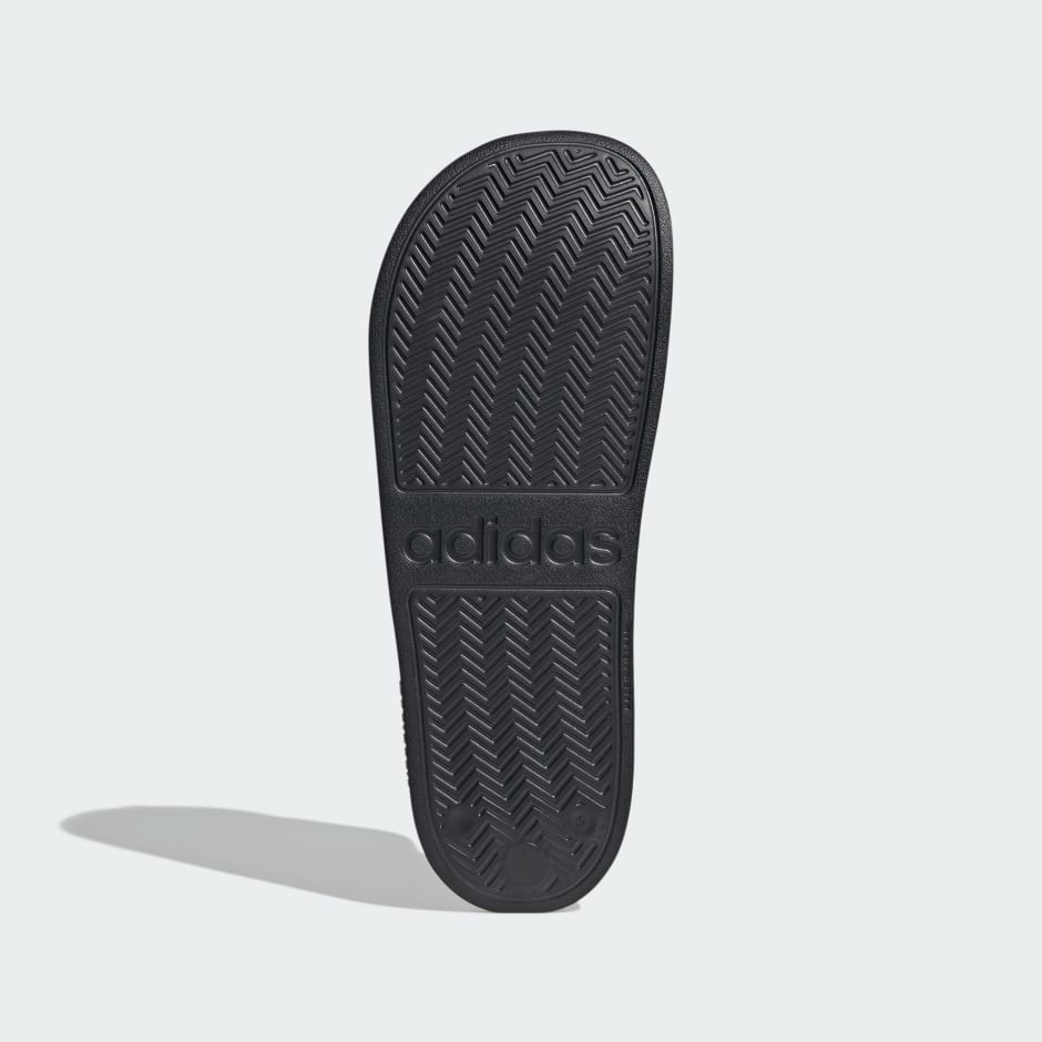 Adilette Shower Slides