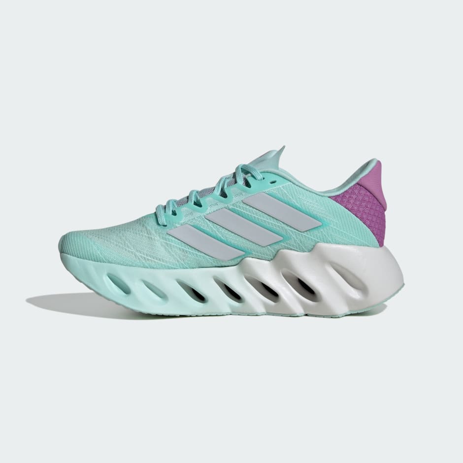 adidas Switch Fwd 2 Running Shoes