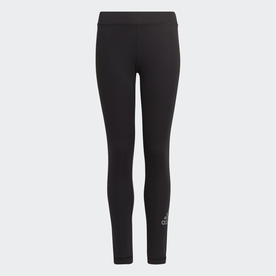 AEROREADY Tights image number null