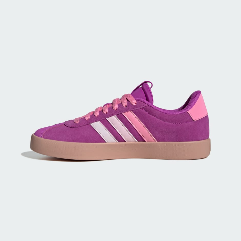 adidas Gazelle Shoes - Brown | Free Shipping with adiClub