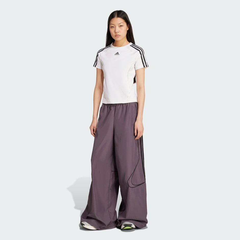 Teamgeist Adicolor Slim Jersey