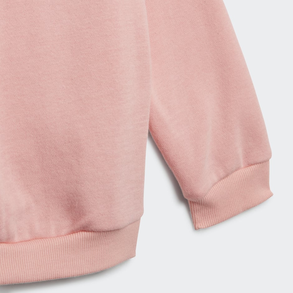 Badge of Sport Jogger Set