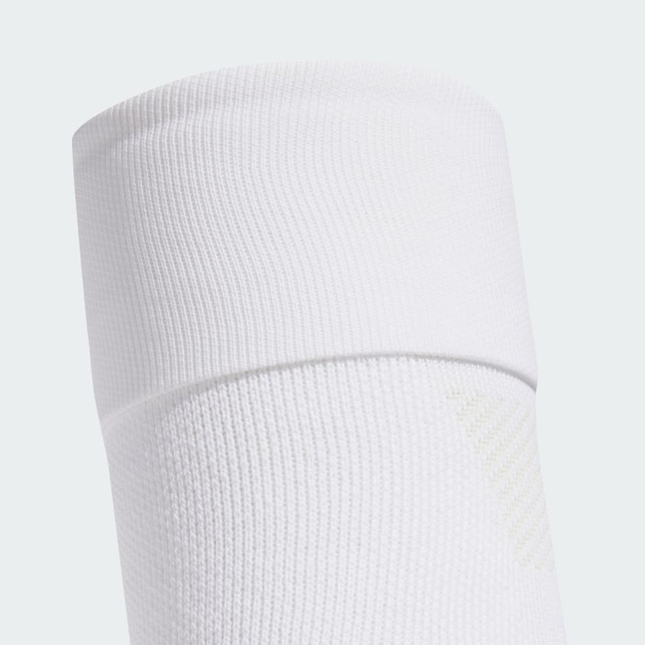 Dokoljenice Italy 25 (ženska momčad) Away