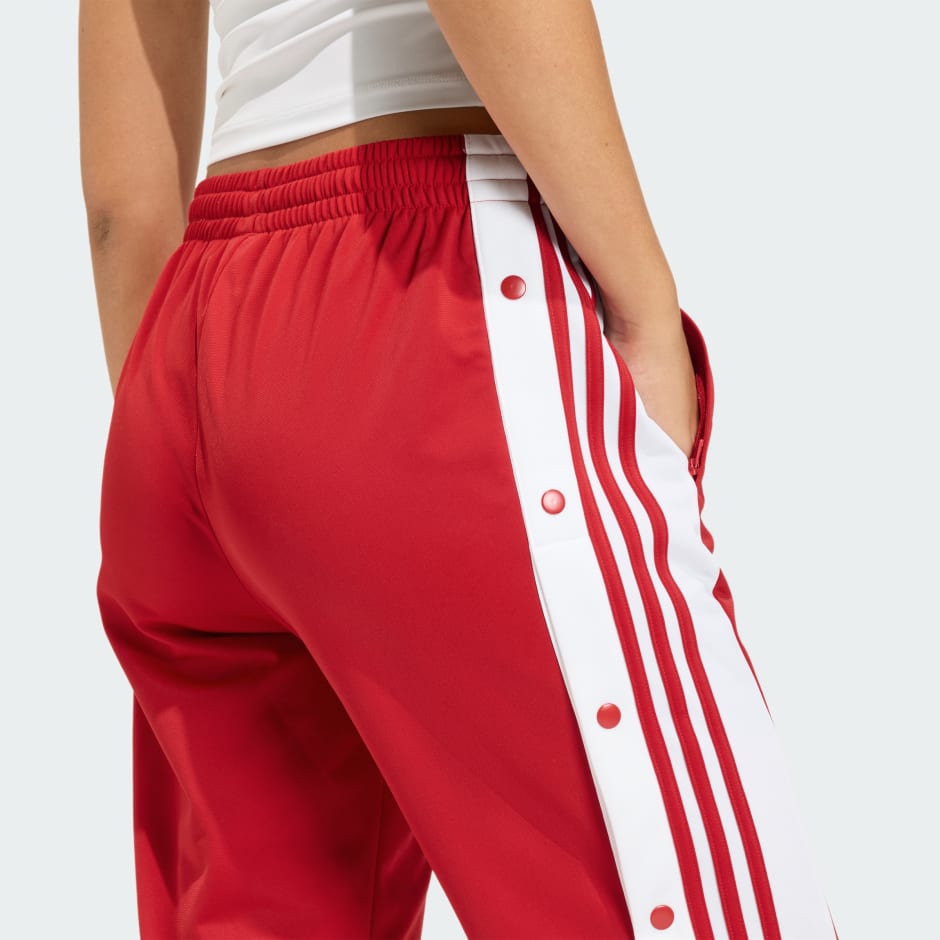 ADIBREAK TRACK PANTS