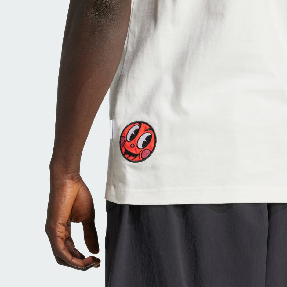 adidas Originals Tee